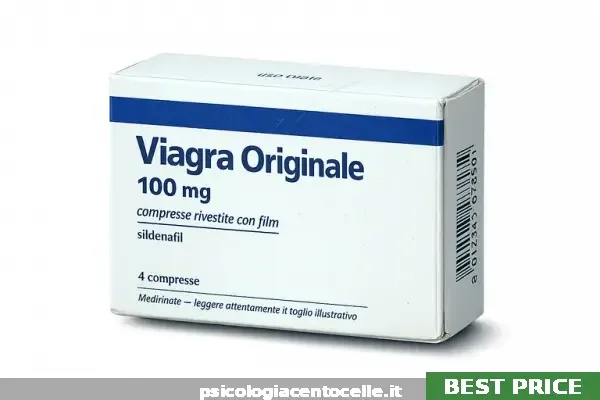 Viagra Professional