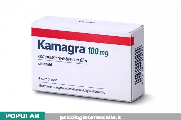 Kamagra