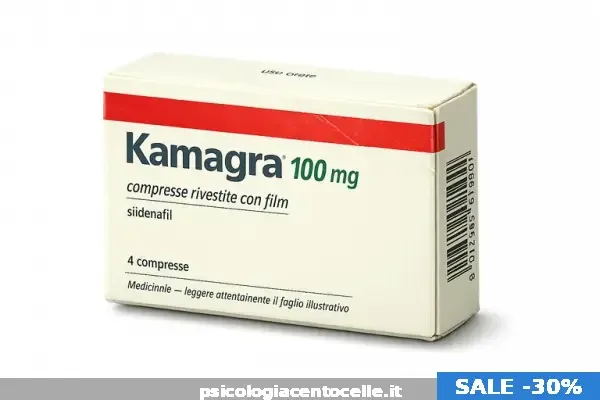 Kamagra