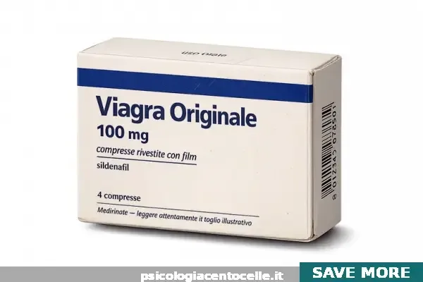 Acquistare Viagra a buon prezzo Italia | senza prescrizione medica