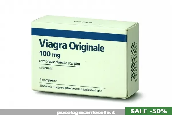 Viagra Professional