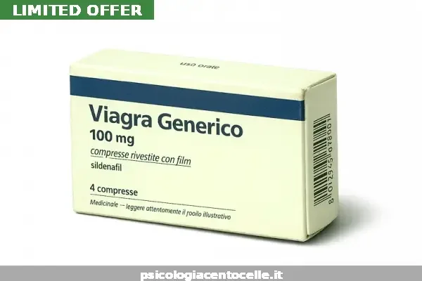 Acquistare Sildenafil Originale senza ricetta medica · Sildenafil Citrate Sandoz