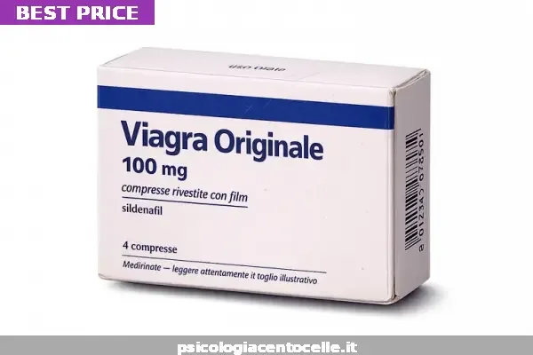 Viagra Professional