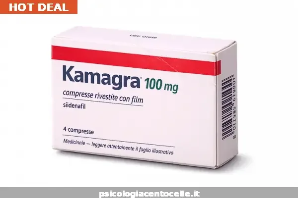 Kamagra