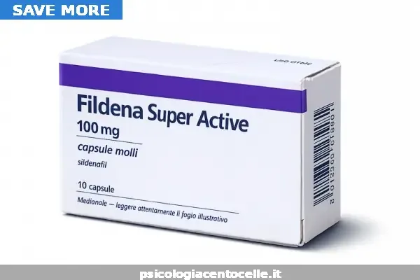 Fildena