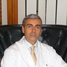 Dott. Francesco Barrese
