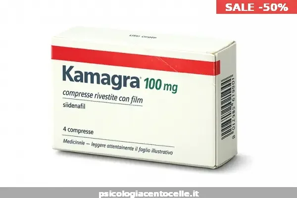 Kamagra