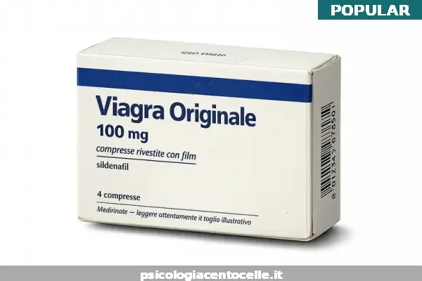 Viagra Professional