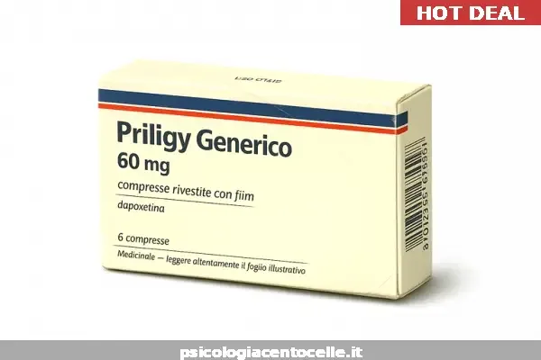 Comprare Dapoxetine 90mg online online — farmacia certificata
