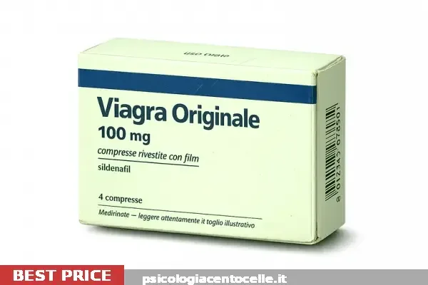 Viagra Professional