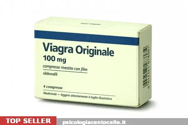Viagra Originale