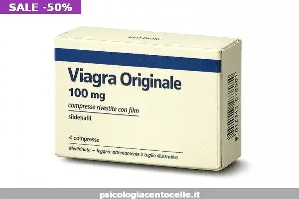 Viagra Professional