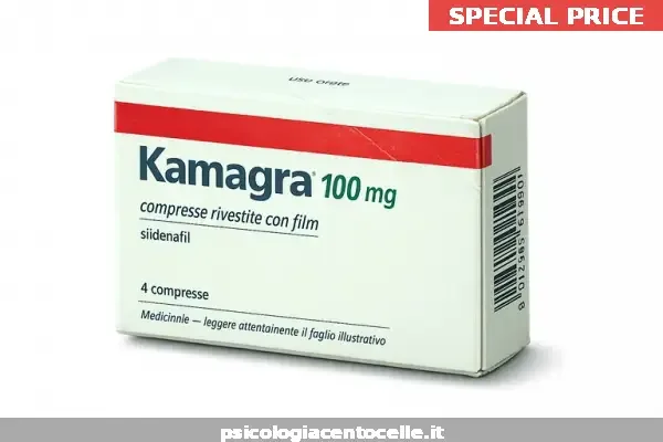 Kamagra