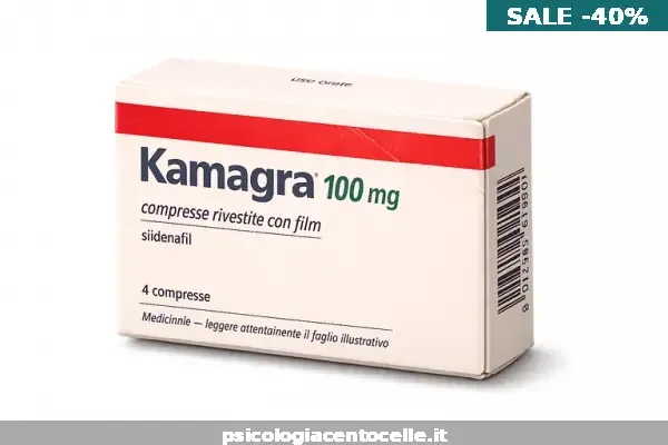 Acquistare Kamagra Originale senza prescrizione medica · Sildenafil Citrate Sandoz