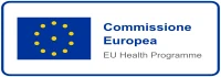 Accredited Pharmacy