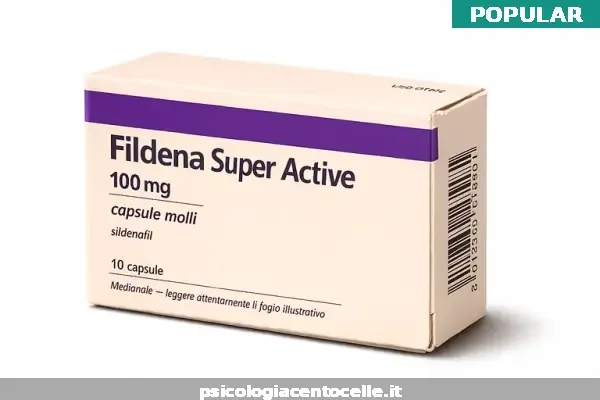 Fildena