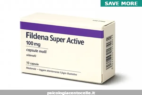 Fildena