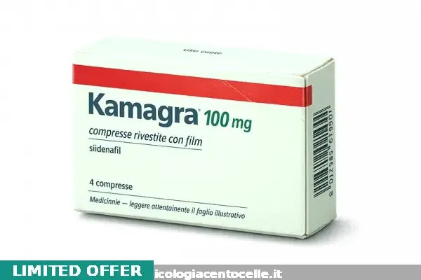 Kamagra